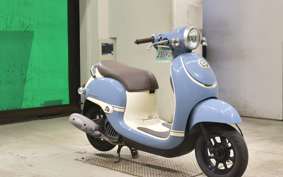HONDA GIORNO 3 AF77