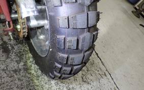 OTHER UNREGISTERED MODEL by BDS110
