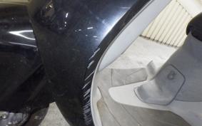 HONDA LEAD 100 JF06