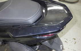 HONDA PCX125 2022 JK05