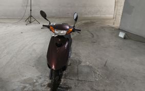 YAMAHA JOG SA36J