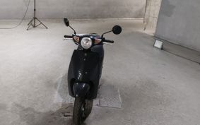 SUZUKI LET`S CA4AA