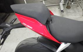 DUCATI PANIGALE V2 2023