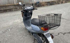 YAMAHA JOG POCHE SPACE INO BEIGE YON SA08J
