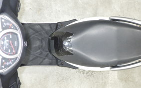 HONDA LEAD 110 JF19