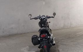 TRIUMPH BONNEVILLE BO BAR DAD76H