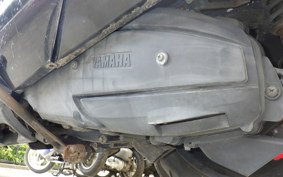 YAMAHA MAXAM 250 SG17J