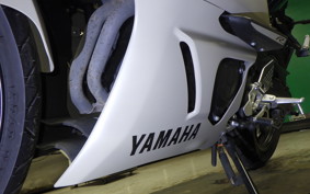 YAMAHA YZF-R25 A 2021 RG74J