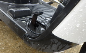 HONDA ﾍﾞﾝﾘｨ50 AA03