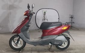 YAMAHA JOG SA36J