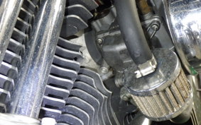 HARLEY XL1200L 2006