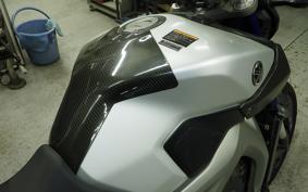 YAMAHA MT-09 A 2015 RN34J