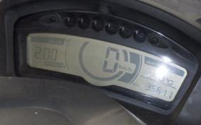 YAMAHA TRICITY 125 SE82J