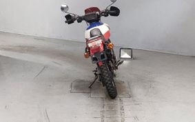 HONDA XL250R PARIS-DAKAR MD03