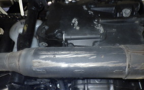 HONDA REBEL 1100 DCT 2022 SC83