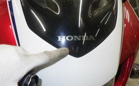 HONDA CB1300SB SUPER BOLDOR 2014 SC54
