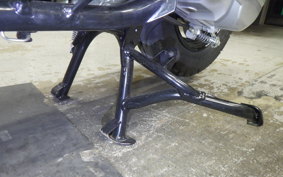 SUZUKI ADDRESS V125 Gen.2 2023 DP12H