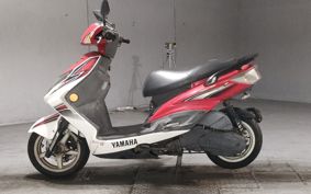 YAMAHA CYGNUS 125 X SE46