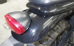 TRIUMPH STREET SCRAMBLER 2019