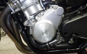 HONDA CB400SF VTEC 2010 NC42