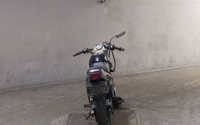 YAMAHA SRX250 3WP