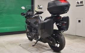 YAMAHA TRACER 9 GT+ RN70J