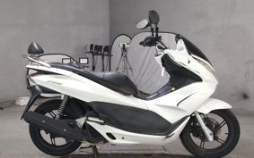 HONDA PCX 125 JF28