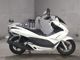 Фото Honda PCX 125 2013 с японского аукциона