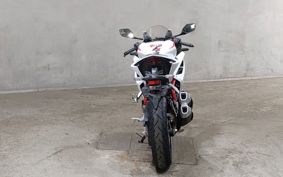 HONDA CBR250RR MC51