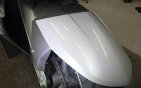 BMW K1600GTL E 2015
