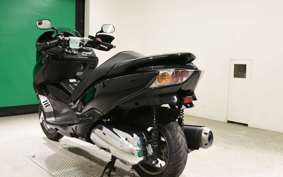 HONDA FORZA Z GEN 2 2023 MF10