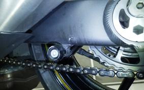 KAWASAKI NINJA 1000 A 2018 ZXT00W