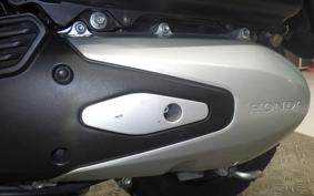 HONDA LEAD 125 2020 JK12