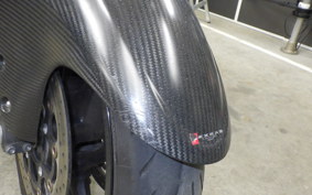 SUZUKI HAYABUSA Gen.2 2008