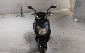 YAMAHA CYGNUS 125 X SE46