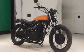 YAMAHA SR400 Gen.2 1985 1JR