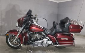 HARLEY FLHTCU 1580 FC4