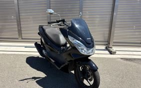 HONDA PCX 150 KF18