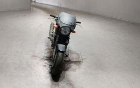 HONDA VTR 250 MC33