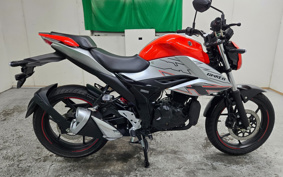 SUZUKI JIKUSA-150 ED131