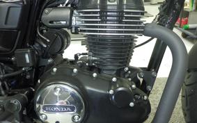HONDA GB350S 2022 NC59