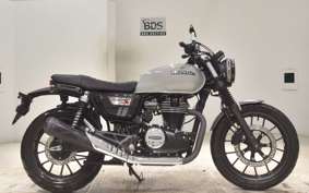HONDA GB350S 2022 NC59