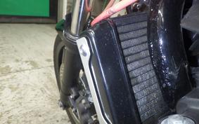 HONDA CB400SF GEN 4 A 2021 NC42