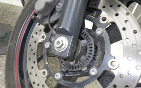YAMAHA YZF-R25 A RG43J