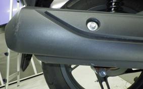 HONDA PCX 125 2023 JF56