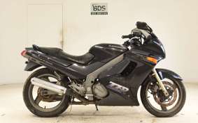KAWASAKI ZZ-R250 EX250H