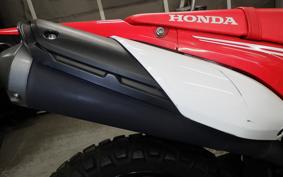 HONDA CRF250L LD 2023 MD44