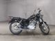 Фото Suzuki ST250E с японского аукциона