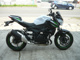 Фото Kawasaki Z400 ABS 2019 с японского аукциона