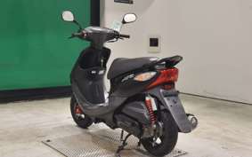 YAMAHA JOG ZR Gen.3 SA39J